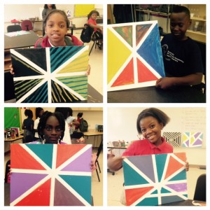 Rock Island- May Pictures 4 